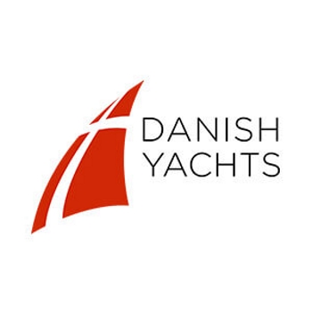 Danish Yachts