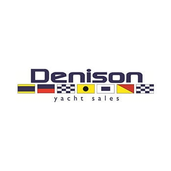 Denison Yacht Sales