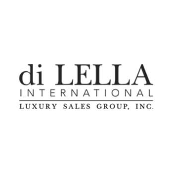 Di Lella International