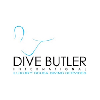 Divebutler225