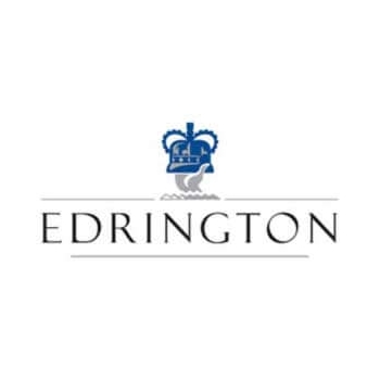 Edrington