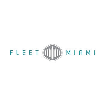 Fleet Miami