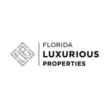 Florida Luxurious Properties