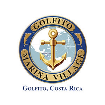 Golfito Marina Village and Resort