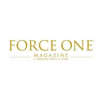 Force One Magazine