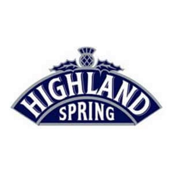 Highland Spring