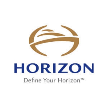 Horizon Yachts