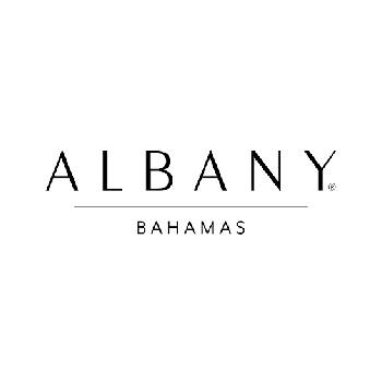 ALBANY BAHAMAS