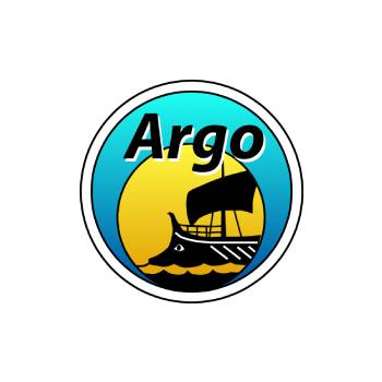 Argo