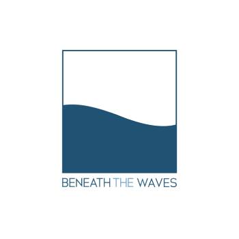 Beneath the Waves