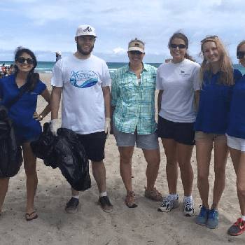 Beach-Cleanup-1