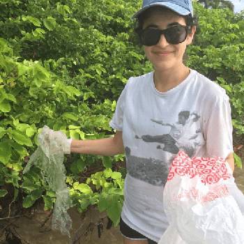 Beach-Cleanup2-1