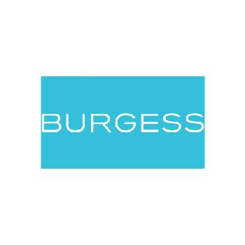 Burgess