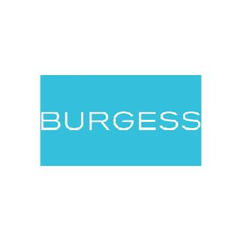 Burgess