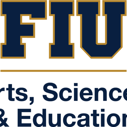 FIU College of Arts, Sciences & Education