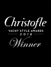 Christofle-Yacht-Style-Awards-Winner-Logo-Black-100x133