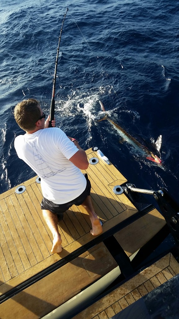 Cuba_Fishing-576x1024