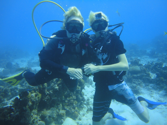 Cuba_diving_4