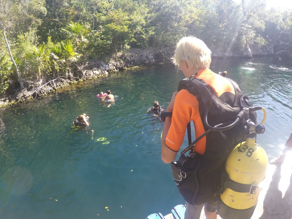 Cuba_diving_5-1024x768