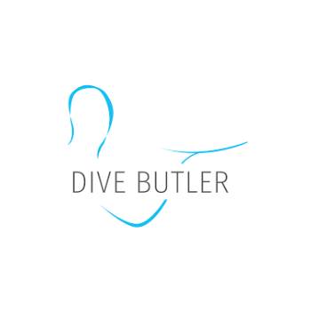 Dive Butler