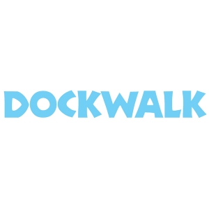 DockWalk