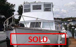Downeast-Lobster-Yacht-1