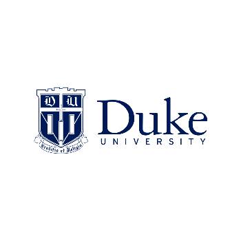 Duke University