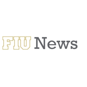 FIU News