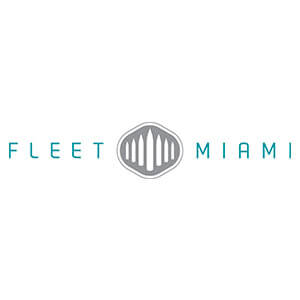 Fleet Miami