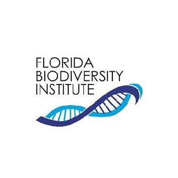 Florida Biodiversity Institute