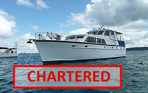 Francina-Chartered