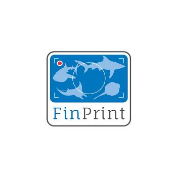 Global FinPrint