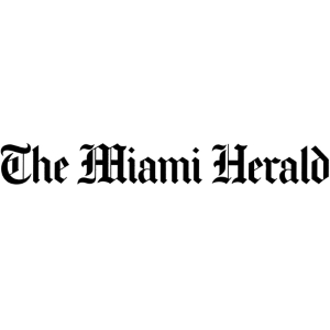 Miami Herald