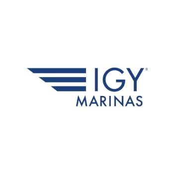 IGY Yachts