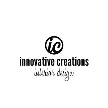 Innovative Creations Interior Design