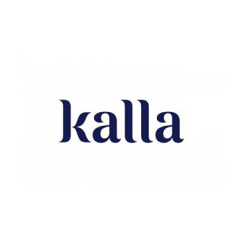 Kalla