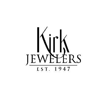 Kirk Jewelers