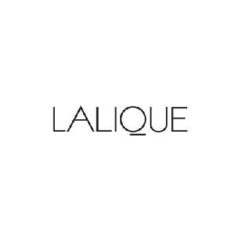 Lalique