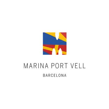 Marina Port Vell