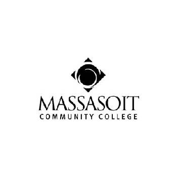 Massasoit Community College