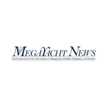 MegaYacht News