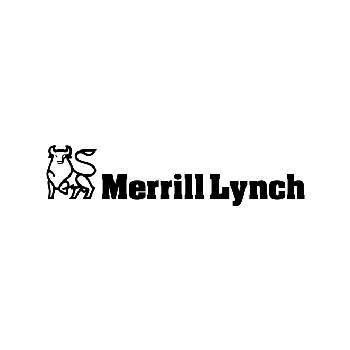 Merrill Lynch