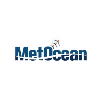 MetOcean