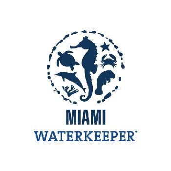 Miami WaterKeeper