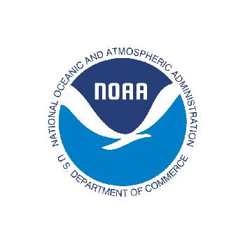 NOAA