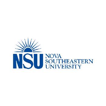 Nova Southern University