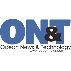 Ocean News & Technology