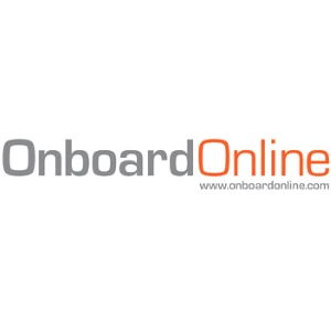 OnboardOnline.com