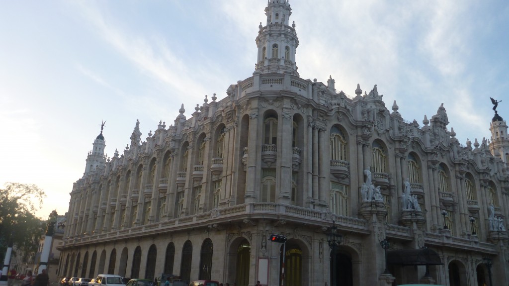 P1030488-1024x575