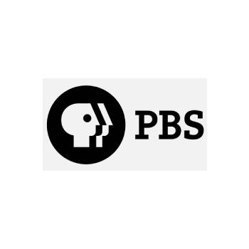 PBS